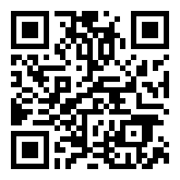 http://www.07rj.cn/post/39365.html