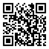 http://www.07rj.cn/post/39366.html