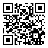 http://www.07rj.cn/post/39368.html