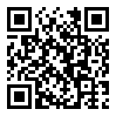 http://www.07rj.cn/post/39369.html