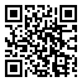 http://www.07rj.cn/post/39370.html