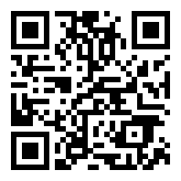 http://www.07rj.cn/post/39371.html