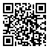 http://www.07rj.cn/post/39372.html