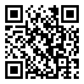 http://www.07rj.cn/post/39373.html