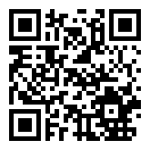 http://www.07rj.cn/post/39374.html