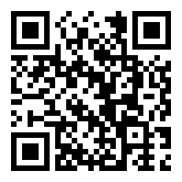 http://www.07rj.cn/post/39375.html