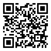 http://www.07rj.cn/post/39376.html