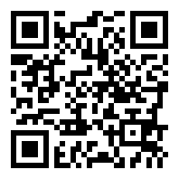 http://www.07rj.cn/post/39377.html