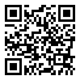 http://www.07rj.cn/post/39378.html