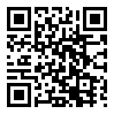 http://www.07rj.cn/post/39379.html