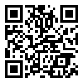 http://www.07rj.cn/post/39380.html