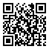 http://www.07rj.cn/post/39381.html