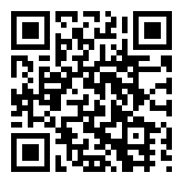 http://www.07rj.cn/post/39383.html