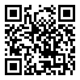 http://www.07rj.cn/post/39384.html