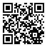 http://www.07rj.cn/post/39385.html