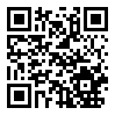 http://www.07rj.cn/post/39386.html