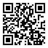http://www.07rj.cn/post/39387.html