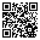 http://www.07rj.cn/post/39389.html
