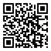 http://www.07rj.cn/post/39390.html