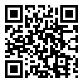 http://www.07rj.cn/post/39392.html
