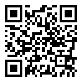 http://www.07rj.cn/post/39393.html