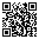 http://www.07rj.cn/post/39394.html