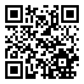 http://www.07rj.cn/post/39395.html