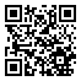 http://www.07rj.cn/post/39397.html