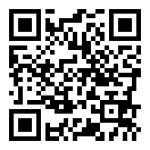 http://www.07rj.cn/post/39398.html