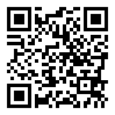 http://www.07rj.cn/post/39399.html