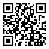 http://www.07rj.cn/post/39400.html