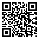 http://www.07rj.cn/post/39401.html