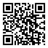 http://www.07rj.cn/post/39402.html