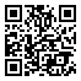 http://www.07rj.cn/post/39403.html