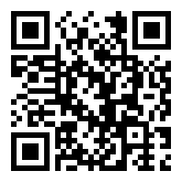 http://www.07rj.cn/post/39405.html