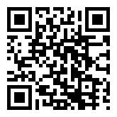 http://www.07rj.cn/post/39406.html