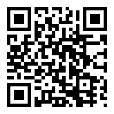 http://www.07rj.cn/post/39407.html