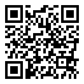 http://www.07rj.cn/post/39408.html