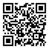 http://www.07rj.cn/post/39409.html