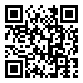 http://www.07rj.cn/post/3941.html