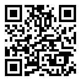 http://www.07rj.cn/post/39410.html