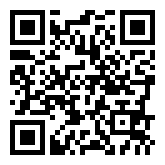 http://www.07rj.cn/post/39411.html