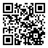http://www.07rj.cn/post/39412.html