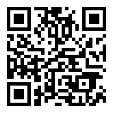 http://www.07rj.cn/post/39413.html