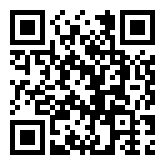 http://www.07rj.cn/post/39414.html