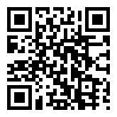 http://www.07rj.cn/post/39415.html