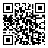 http://www.07rj.cn/post/39416.html