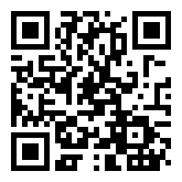 http://www.07rj.cn/post/39417.html
