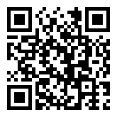 http://www.07rj.cn/post/39418.html