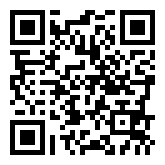 http://www.07rj.cn/post/39419.html